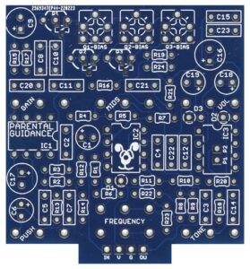 Pcb Board Blank Ultimate Free Advice And Guidance Ems