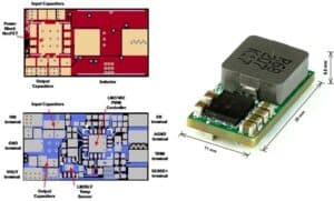 stay grounded digital analog and earth ground pcb layout - EMS