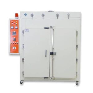 How to Bake PCBs and Components - 2024 Comprehensive Guide - EMS