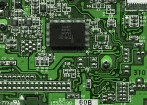 Circuit Board Components Identification: A Comprehensive Guide - EMS