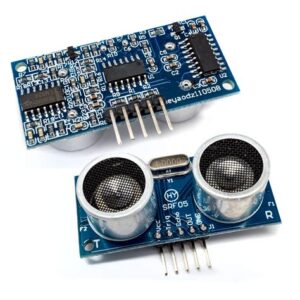 Sound Sensor-Working and Its Applications - EMS