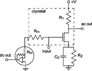 Stray Capacitance – The Ultimate Guide You Need To Know - EMS
